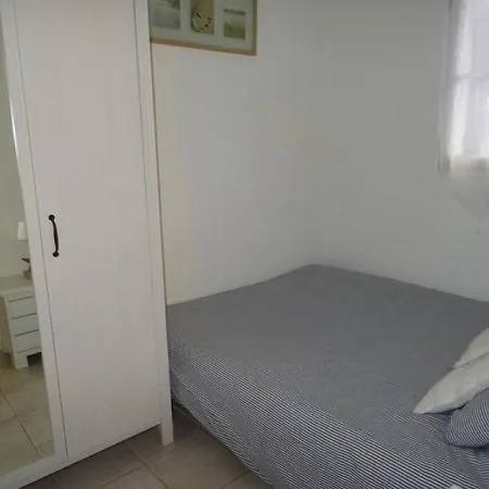 別荘 T2 3 Rez De Chaussee De Maison Ayguade 1 イエール